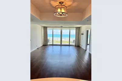 579 NE Plantation Road #S303, Stuart, FL 34996 - Photo 3