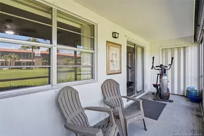 1949 SW Palm City Road #25C, Stuart, FL 34994 - Photo 19