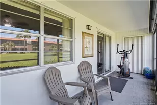 1949 SW Palm City Rd, Stuart, FL 34994 - Photo 19