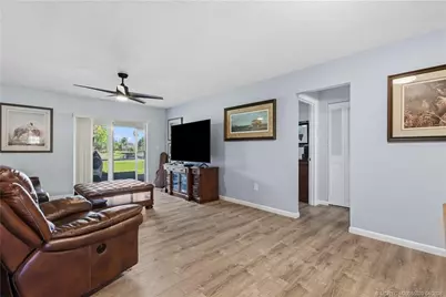 1949 SW Palm City Road #25C, Stuart, FL 34994 - Photo 1