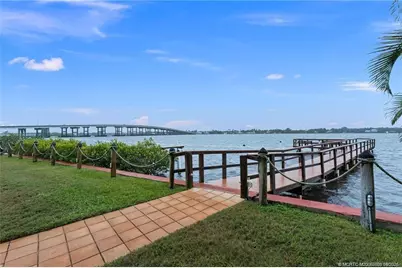 1949 SW Palm City Road #25C, Stuart, FL 34994 - Photo 25