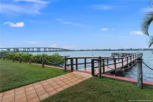 1949 SW Palm City Rd, Stuart, FL 34994 - Photo 25