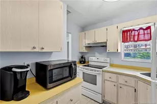 1949 SW Palm City Rd, Stuart, FL 34994 - Photo 7