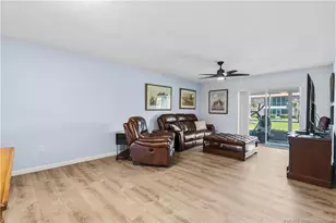 1949 SW Palm City Rd, Stuart, FL 34994 - Photo 9
