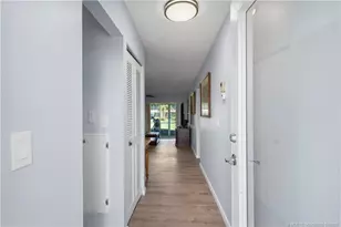 1949 SW Palm City Rd, Stuart, FL 34994 - Photo 3