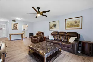 1949 SW Palm City Rd, Stuart, FL 34994 - Photo 11