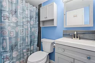 1949 SW Palm City Rd, Stuart, FL 34994 - Photo 15