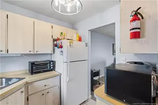 1949 SW Palm City Rd, Stuart, FL 34994 - Photo 5