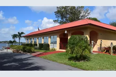 1949 SW Palm City Road #25C, Stuart, FL 34994 - Photo 33