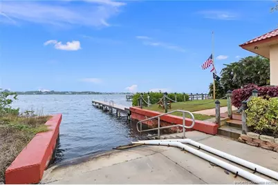 1949 SW Palm City Road #25C, Stuart, FL 34994 - Photo 27