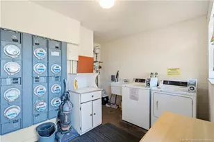 1949 SW Palm City Rd, Stuart, FL 34994 - Photo 21