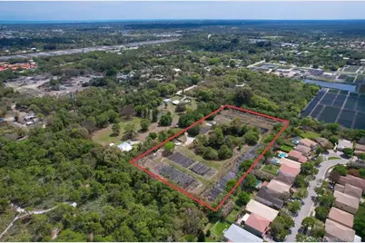 1025 SE Ponderosa Road, Stuart, FL 34997 - Photo 7