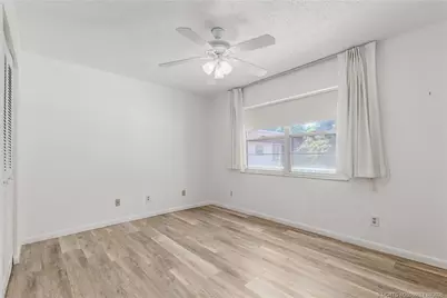 1225 NW 21st Street #8-815, Stuart, FL 34994 - Photo 13