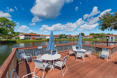 1225 NW 21st Street #8-815, Stuart, FL 34994 - Photo 25