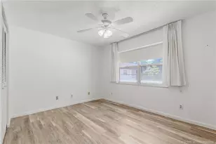 1225 NW 21st St, Stuart, FL 34994 - Photo 13