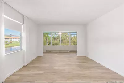 1225 NW 21st Street #8-815, Stuart, FL 34994 - Photo 7