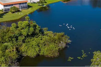1225 NW 21st Street #8-815, Stuart, FL 34994 - Photo 19