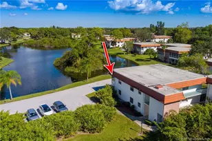 1225 NW 21st St, Stuart, FL 34994 - Photo 23