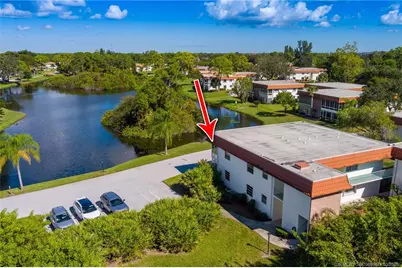 1225 NW 21st Street #8-815, Stuart, FL 34994 - Photo 23