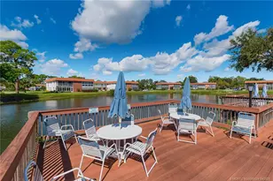 1225 NW 21st St, Stuart, FL 34994 - Photo 25