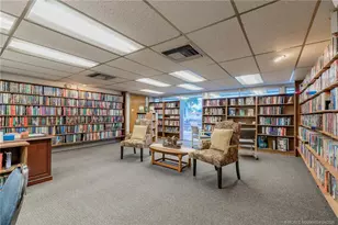 1225 NW 21st St, Stuart, FL 34994 - Photo 29