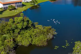 1225 NW 21st St, Stuart, FL 34994 - Photo 19