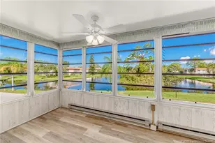 1225 NW 21st St, Stuart, FL 34994 - Photo 15