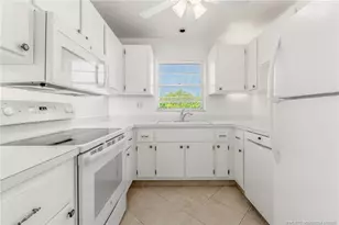 1225 NW 21st St, Stuart, FL 34994 - Photo 3