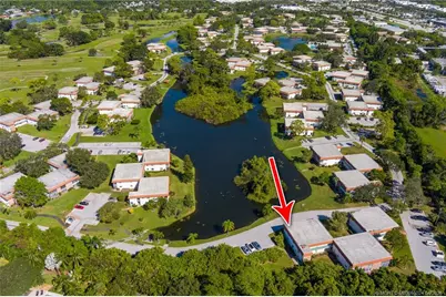 1225 NW 21st Street #8-815, Stuart, FL 34994 - Photo 21