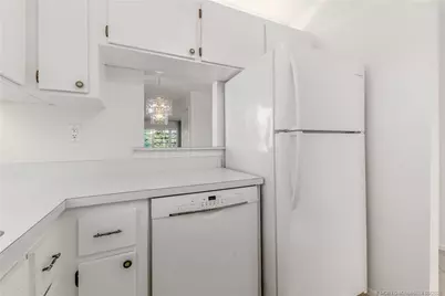 1225 NW 21st Street #8-815, Stuart, FL 34994 - Photo 5