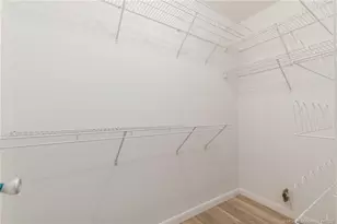 1225 NW 21st St, Stuart, FL 34994 - Photo 11