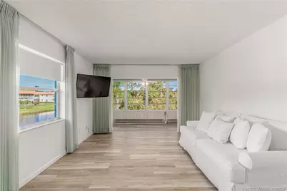 1225 NW 21st Street #8-815, Stuart, FL 34994 - Photo 7