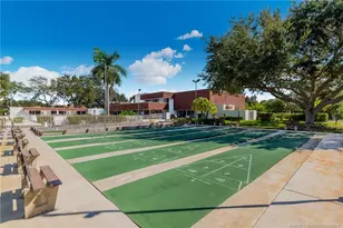 1225 NW 21st St, Stuart, FL 34994 - Photo 27