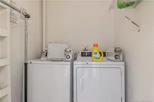 1225 NW 21st St, Stuart, FL 34994 - Photo 17