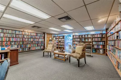 1225 NW 21st Street #8-815, Stuart, FL 34994 - Photo 29