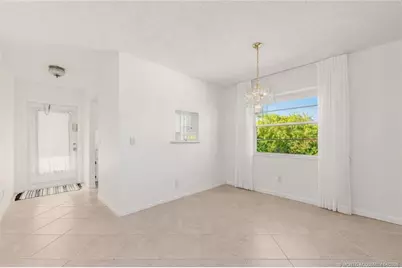 1225 NW 21st Street #8-815, Stuart, FL 34994 - Photo 5