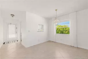 1225 NW 21st St, Stuart, FL 34994 - Photo 5