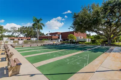 1225 NW 21st Street #8-815, Stuart, FL 34994 - Photo 27