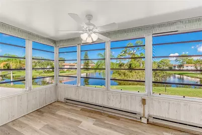 1225 NW 21st Street #8-815, Stuart, FL 34994 - Photo 15