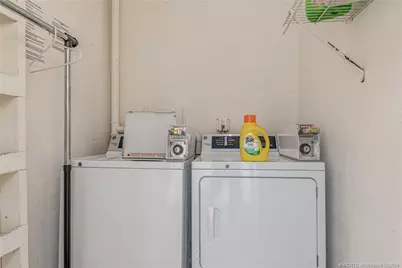 1225 NW 21st Street #8-815, Stuart, FL 34994 - Photo 17