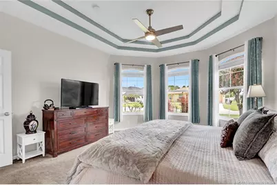 3444 SW Ellis Street, Port Saint Lucie, FL 34953 - Photo 19