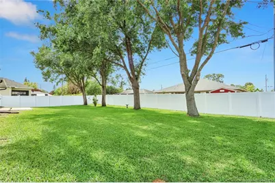 3444 SW Ellis Street, Port Saint Lucie, FL 34953 - Photo 29