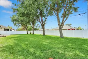 3444 SW Ellis St, Port Saint Lucie, FL 34953 - Photo 29