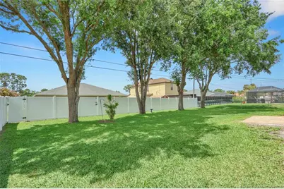 3444 SW Ellis Street, Port Saint Lucie, FL 34953 - Photo 27