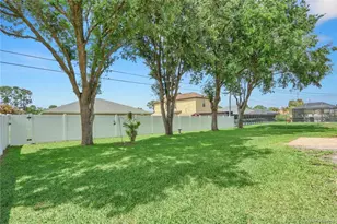 3444 SW Ellis St, Port Saint Lucie, FL 34953 - Photo 27