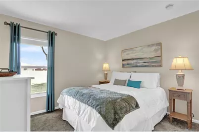 3444 SW Ellis Street, Port Saint Lucie, FL 34953 - Photo 21