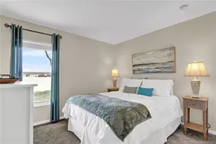 3444 SW Ellis St, Port Saint Lucie, FL 34953 - Photo 21