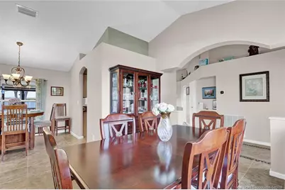 3444 SW Ellis Street, Port Saint Lucie, FL 34953 - Photo 9