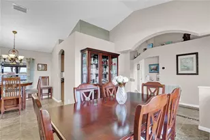 3444 SW Ellis St, Port Saint Lucie, FL 34953 - Photo 9