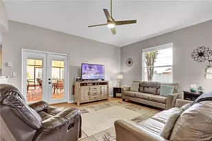 3444 SW Ellis St, Port Saint Lucie, FL 34953 - Photo 3